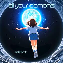 All Your Demons