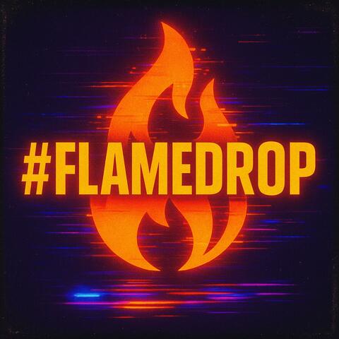 FlameDrop