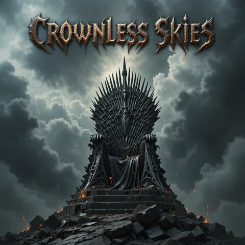 Crownless Skies