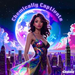 Chemically Captivate