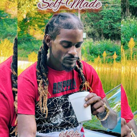 Self-Made
