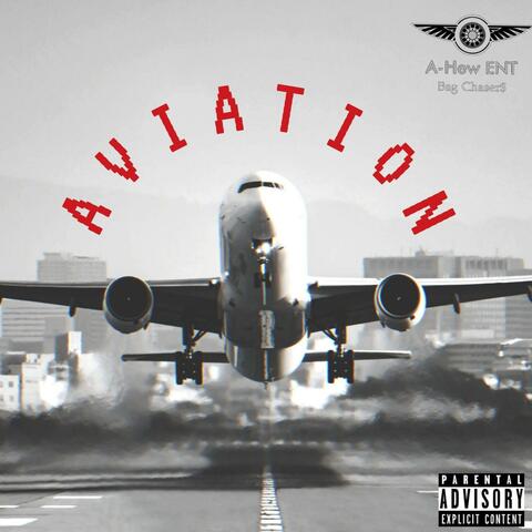 Aviation