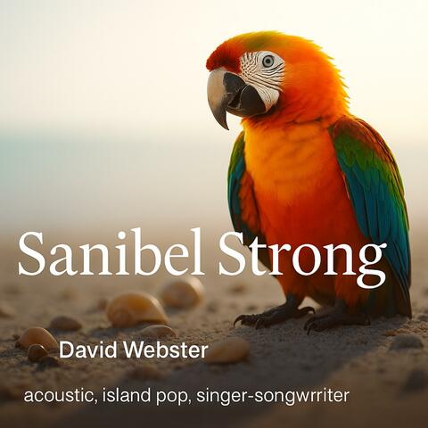Sanibel Strong, Recovery From The Storm