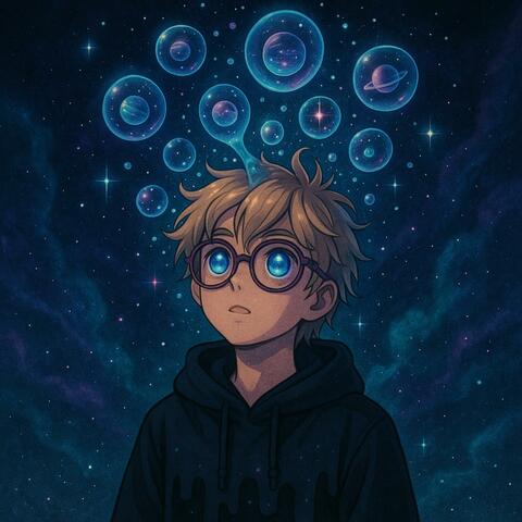 encapsulate