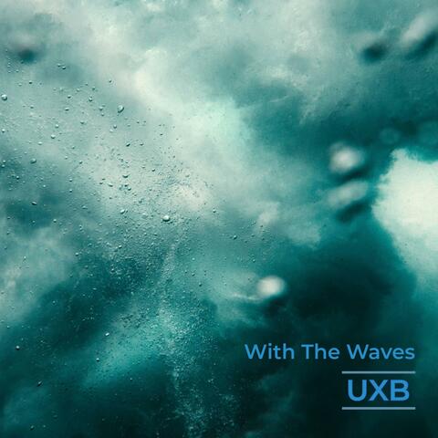 With The Waves