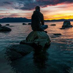 Mi Corazon Ya No Palpita