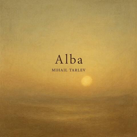 Alba