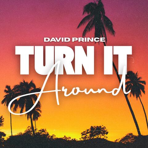 Turn It Around