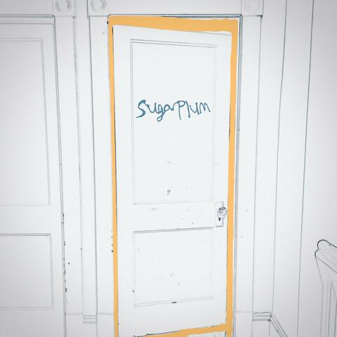Open Door