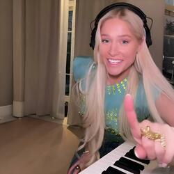 Klara ONE DAY (Melodic Progressive House)