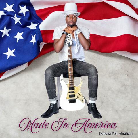 Made In America