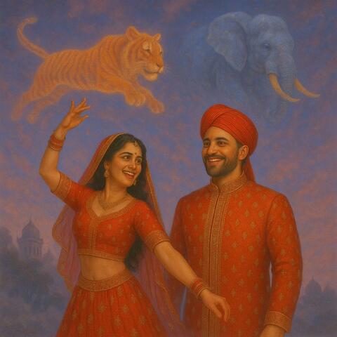 Dil Ki Baat