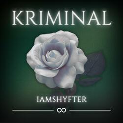 KRIMINAL