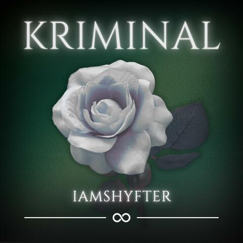 KRIMINAL