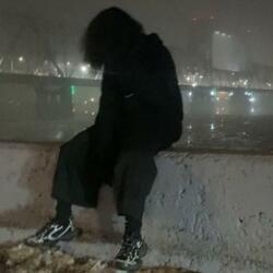 ion worried (feat. ritualzwithbluntz & dj picka)