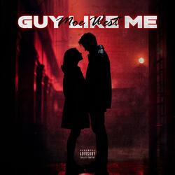 Guy Like Me
