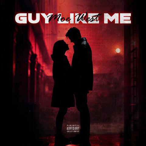 Guy Like Me