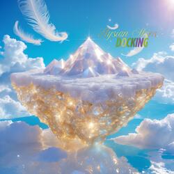 Elysian Skies ~ Docking