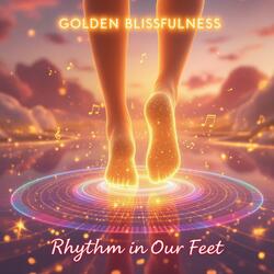 Rhythm In Our Feet (Original Version)
