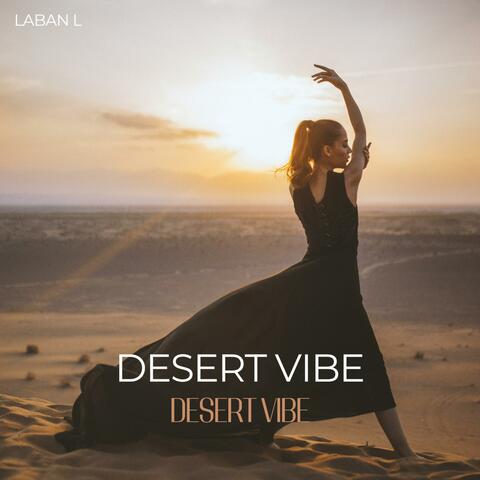 Desert Vibe