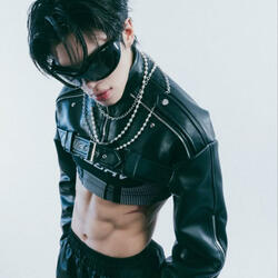 K-pop beat 'bomb' Edm beat, pop beat, electronic music