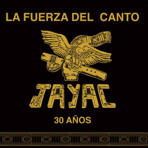 Zapateando Juyayay Ec