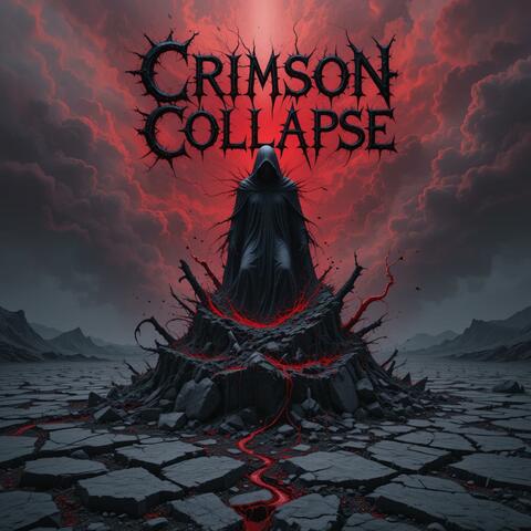 Crimson Collapse