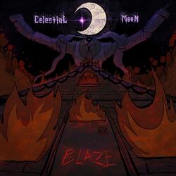 Blaze