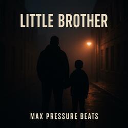 Little brother