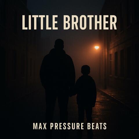 Little brother