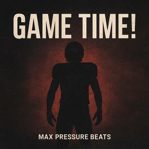 Game time!