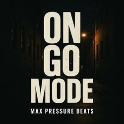 On go mode