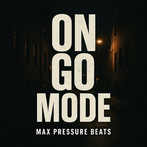 On go mode