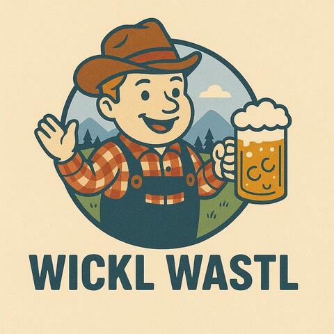 Wickl Wastl (Country Version)