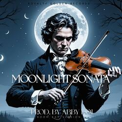 Moonlight Sonata (Boom Bap Version)