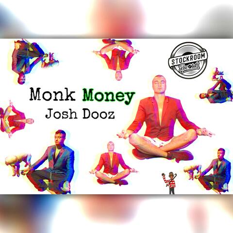 Monk Money