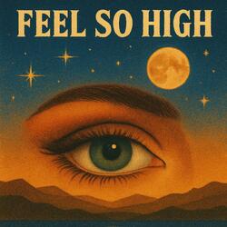 Feel So High