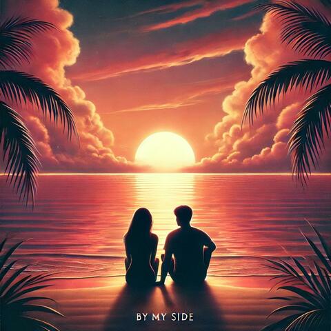 By My Side