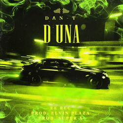 D UNA
