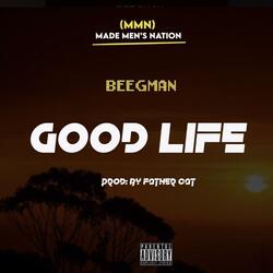 Good Life
