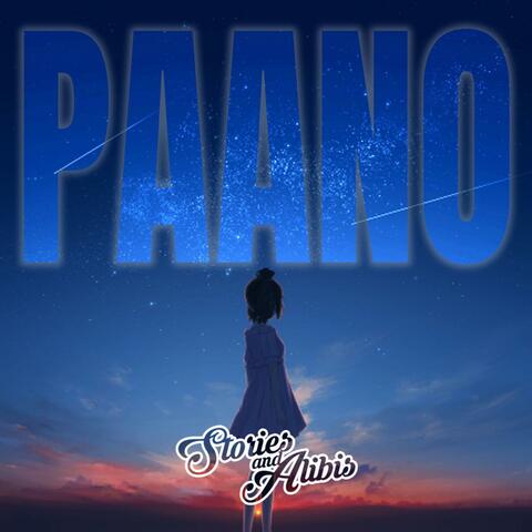 Paano