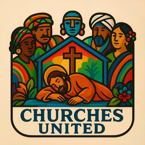 Churches United