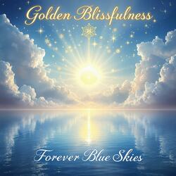 Forever Blue Skies (Original Version)