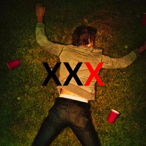 XXX