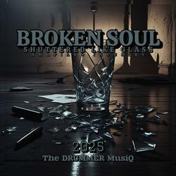 Broken Soul