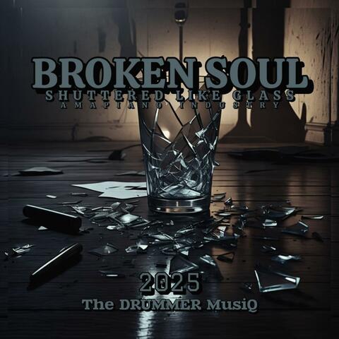 Broken Soul