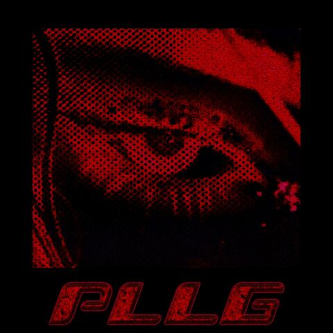 PLLG
