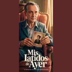 Mis Latidos de ayer