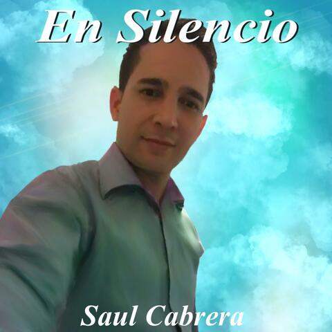 En Silencio