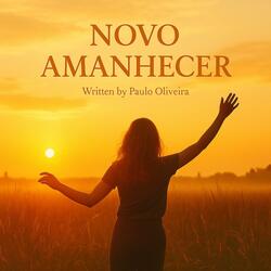 Novo Amanhecer